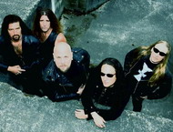 Metal Church