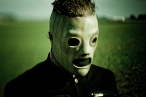 Slipknot