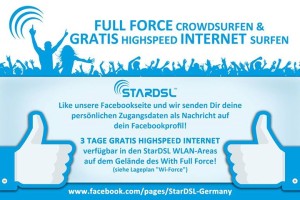 stardsl banner