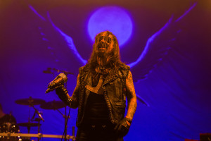 Amorphis_Summer Breeze 2015