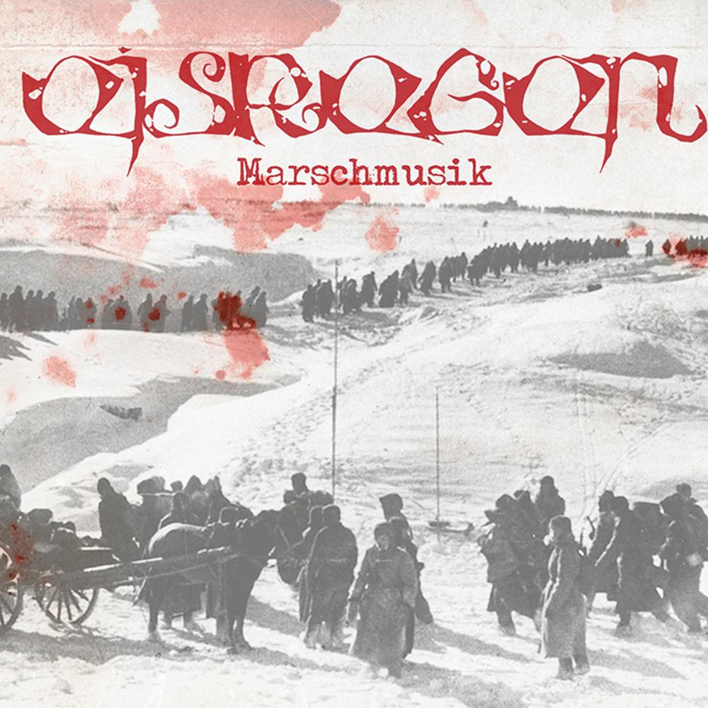 Eisregen-Marschmusik.jpg