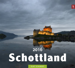 Schottland_2016