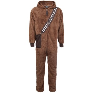 chewbacca-overall-emp