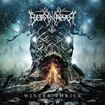 Borknagar-WINTER-THRICE