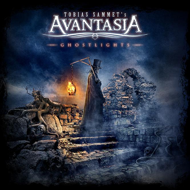 avantasia-ghostlights.jpg