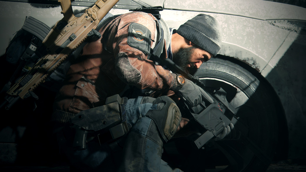 The Division-Screenshots-06