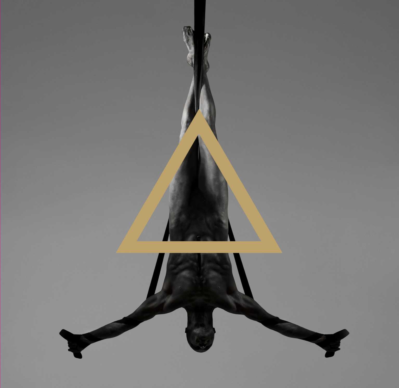 Schammasch_Triangle_CDArtwork