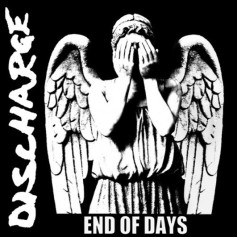 Discharge-END-OF-DAYS-237x237.jpg