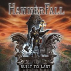 hammerfall-built-to-last-237x237.jpg