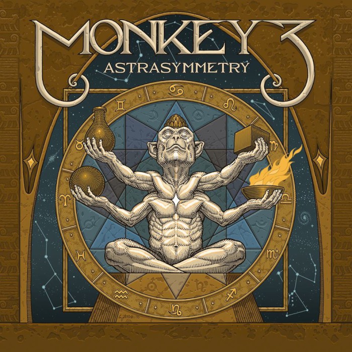 monkey3-astra-symmetry.jpg