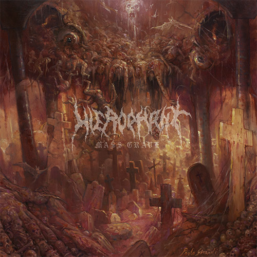 hierophant-mass-grave