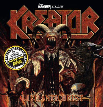 kreator-live-antichrist-420x436.jpg