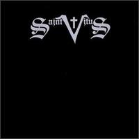 Saint Vitus - Saint Vitus