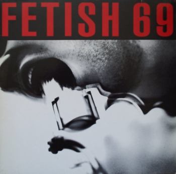 Fetish 69 - Pumpgun Erotic