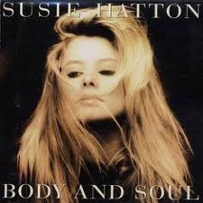 Susie Hatton - Body And Soul