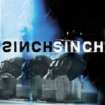 Sinch - Sinch