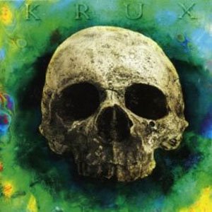 Krux - Krux