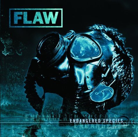 Flaw - Endangered Species