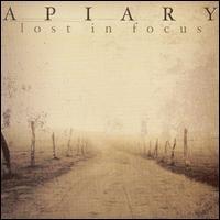 Apiary - Lost In Focus