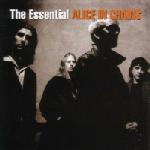 Alice In Chains - The Essential