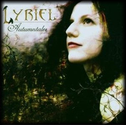 Lyriel - Autumntales