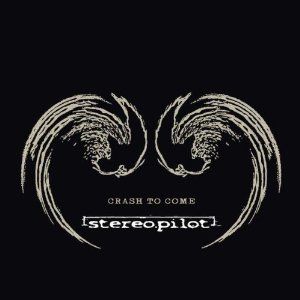 Stereo.Pilot - Crash To Come