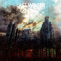 Last Winter - Under The Silver Of Machines