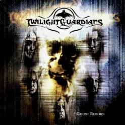 Twilight Guardians - Ghost Reborn