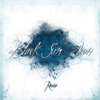 Black Sun Aeon - Routa