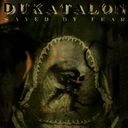 DUKATALON