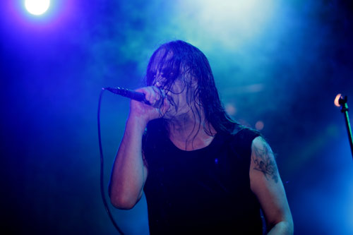 Marduk