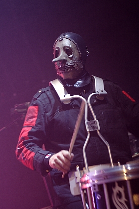 Slipknot