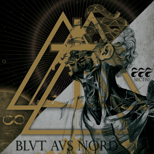 BLUT AUS NORD