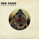 RED FANG