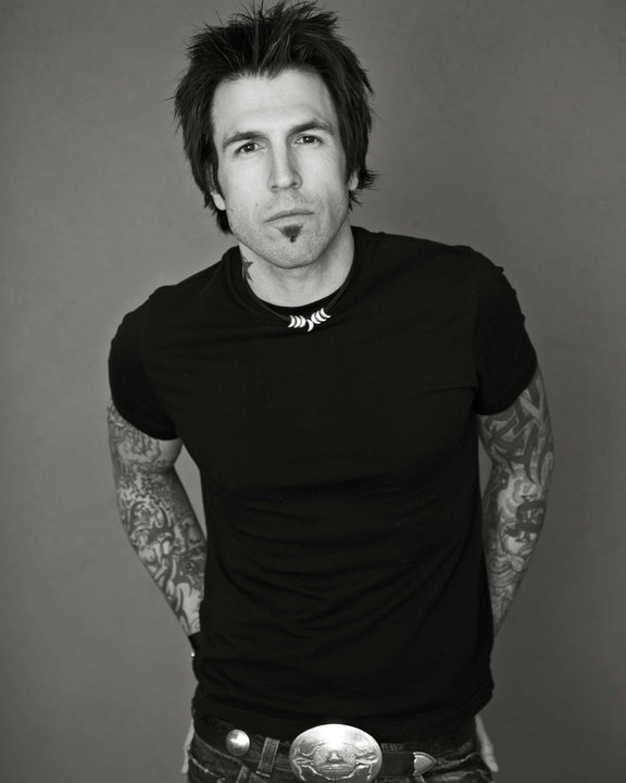 Phil Varone