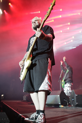 Soulfly