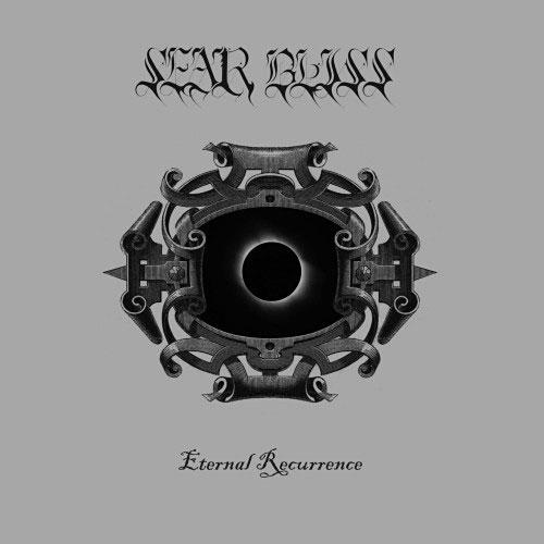 Sear Bliss Cover zu Eternal Recurrence