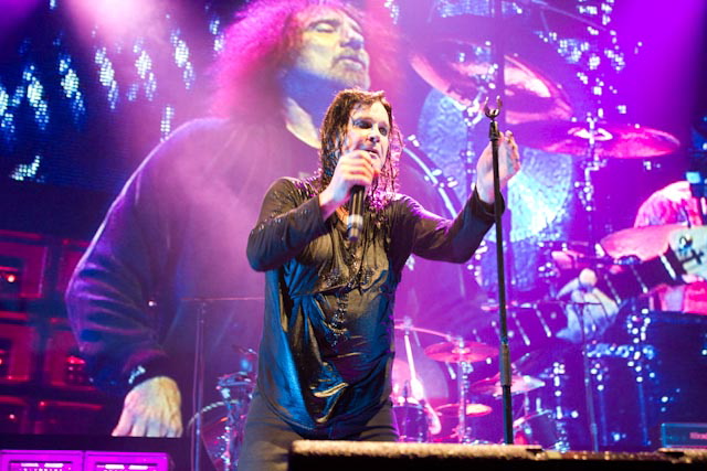 OzzyOsbourneLive2012Dortmund