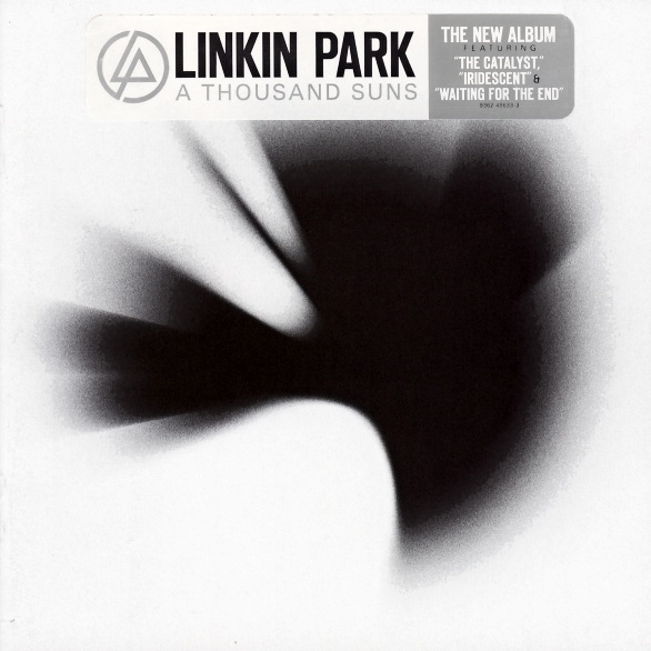 LINKIN PARK