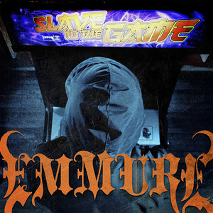 EMMURE