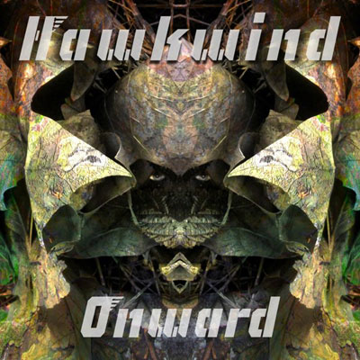 HAWKWIND