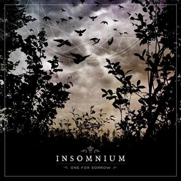 INSOMNIUM