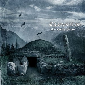 ELUVEITIE