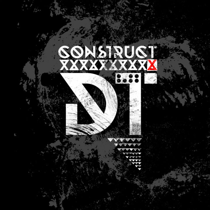 Dark Tranquillity CONSTRUCT