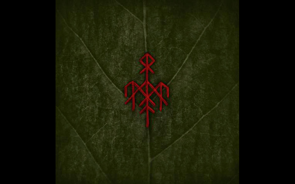 Wardruna