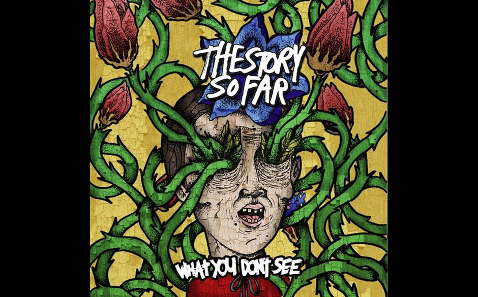 The Story So Far