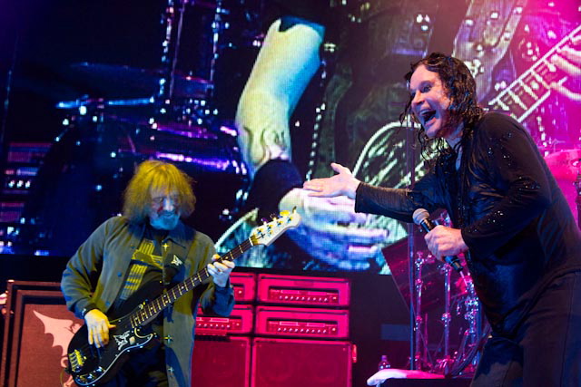 OzzyOsbourneLive2012Dortmund