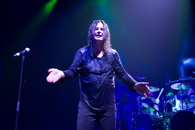 OzzyOsbourneLive2012Dortmund