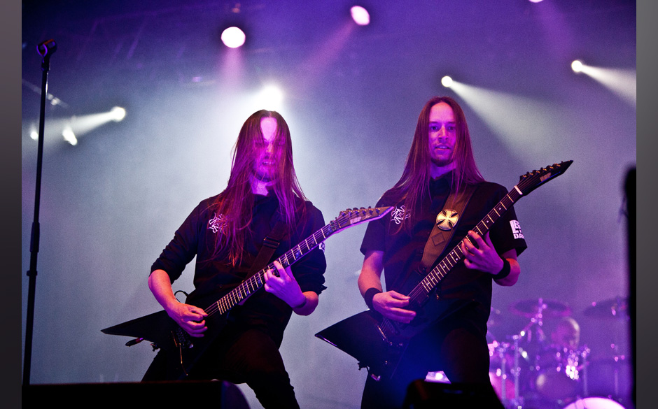 Legion_Of_The_Damned@Extremefest2013_©Lorenz_Pietzsch_