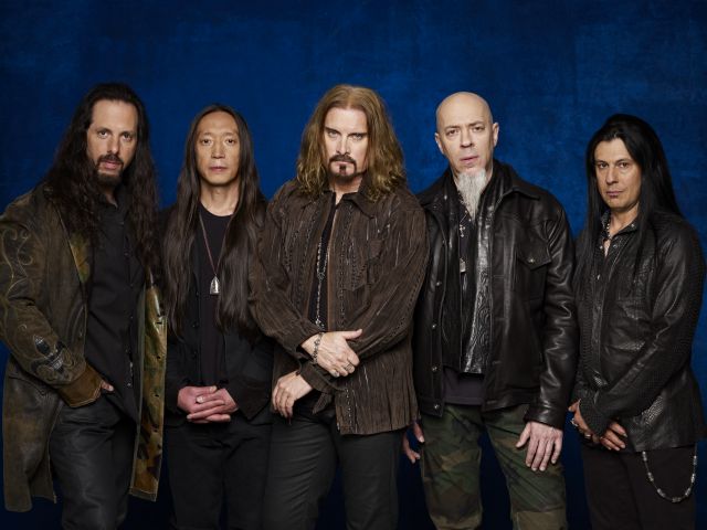 Dream Theater